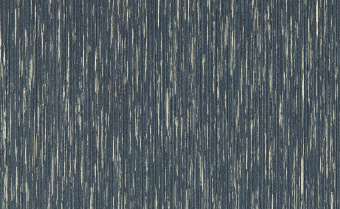 Обои Clarke & Clarke Expressions Performans