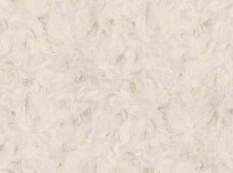 Обои Prima Italiana Colomba