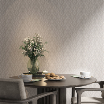 Обои Kerama Marazzi Weekend/Primavera