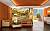 Обои Artmegahome Пейзажи
