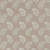 Ткань Zoffany Domino Velvets