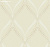 Обои Collins & Company Gatsby