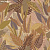 Обои Jannelli&Volpi JV 504 Tiebele