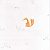 Обои Casadeco My little world
