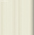Обои KT Exclusive  Champagne Damasks