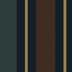 Обои Wallquest Nantucket Stripes