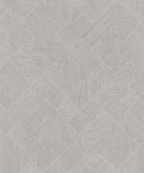 Обои Marburg Ritus