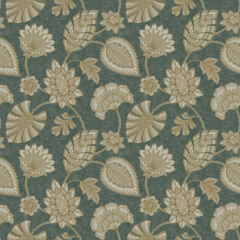 Обои Galerie Elegance