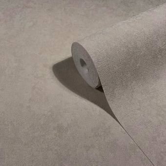 Обои Marburg Balance 