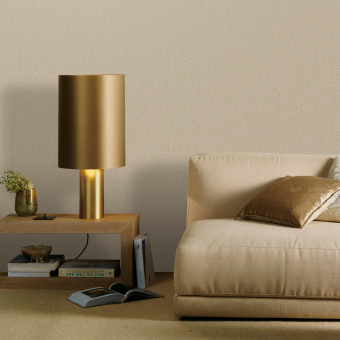 Обои Galerie Designer Colours