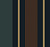 Обои Wallquest Nantucket Stripes