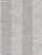 Обои Rasch Textil  Solene