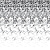Обои Mr Perswall Urban Nature