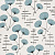 Обои Miss Print Collection 3