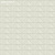 Обои Ashford House Pattern Play