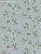 Обои Colefax and Fowler Lindon