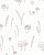 Обои Casadeco My little world