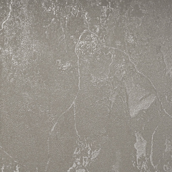 Обои Bernardo Bartalucci GAGA