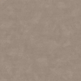 Обои Borastapeter Shades