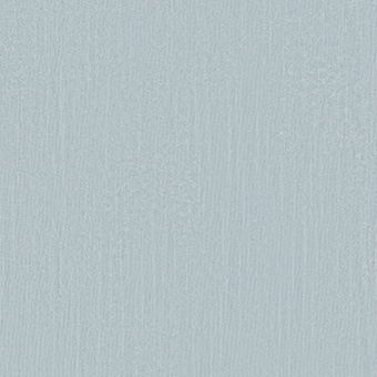 Обои Brewster New Creator 3