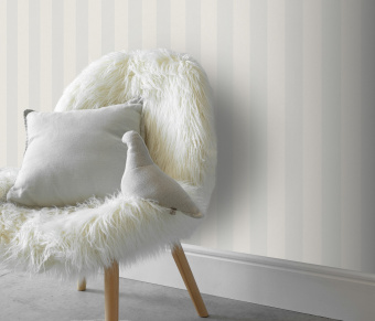 Обои ERISMANN 4 Earth Melissa