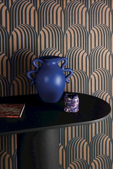 Обои Khroma Rock