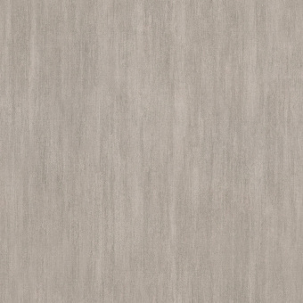 Обои Uniwal Reflection 5