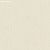 Обои Rasch Wall Textures