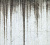 Фрески/Панно ORTOGRAF