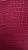 Обои Giardini  Patterns 01