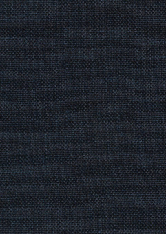 Обои B&M Natural Palette