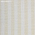 Обои Print 4 BERBERO