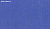 Обои Designers Guild Savine