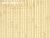 Обои Print 4 Smart