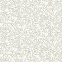 Обои A-Street Prints Botanica