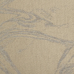 Ткань Galleria Arben CASERTA