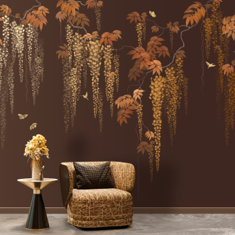 Фрески/Панно Fresq CLASSIC