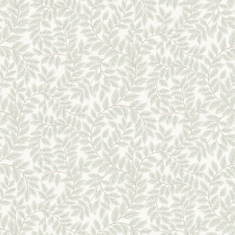 Обои A-Street Prints Botanica