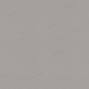 Обои Artsky BJ02