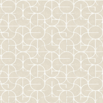 Обои York Formations