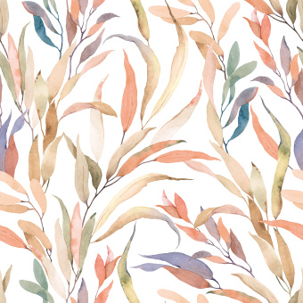 Обои Marburg Fresh Up