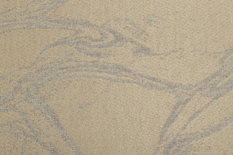 Ткань Galleria Arben CASERTA