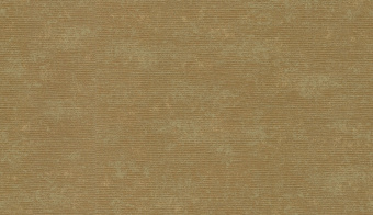 Обои Marburg The new Bombay