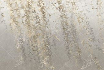 Фотообои My Fresco Природа