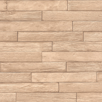 Обои Rasch Beltesto