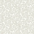 Обои A-Street Prints Botanica