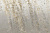Обои My Fresco Природа