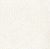 Обои Casamance Select 3