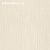 Обои Rasch Textil  Seraphine