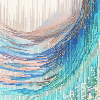 Фрески/Панно RFresco AI